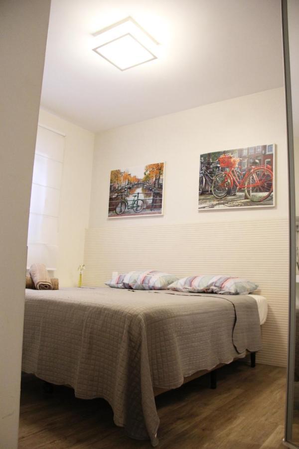 Apartamento No Centro De Gramado 아파트 외부 사진