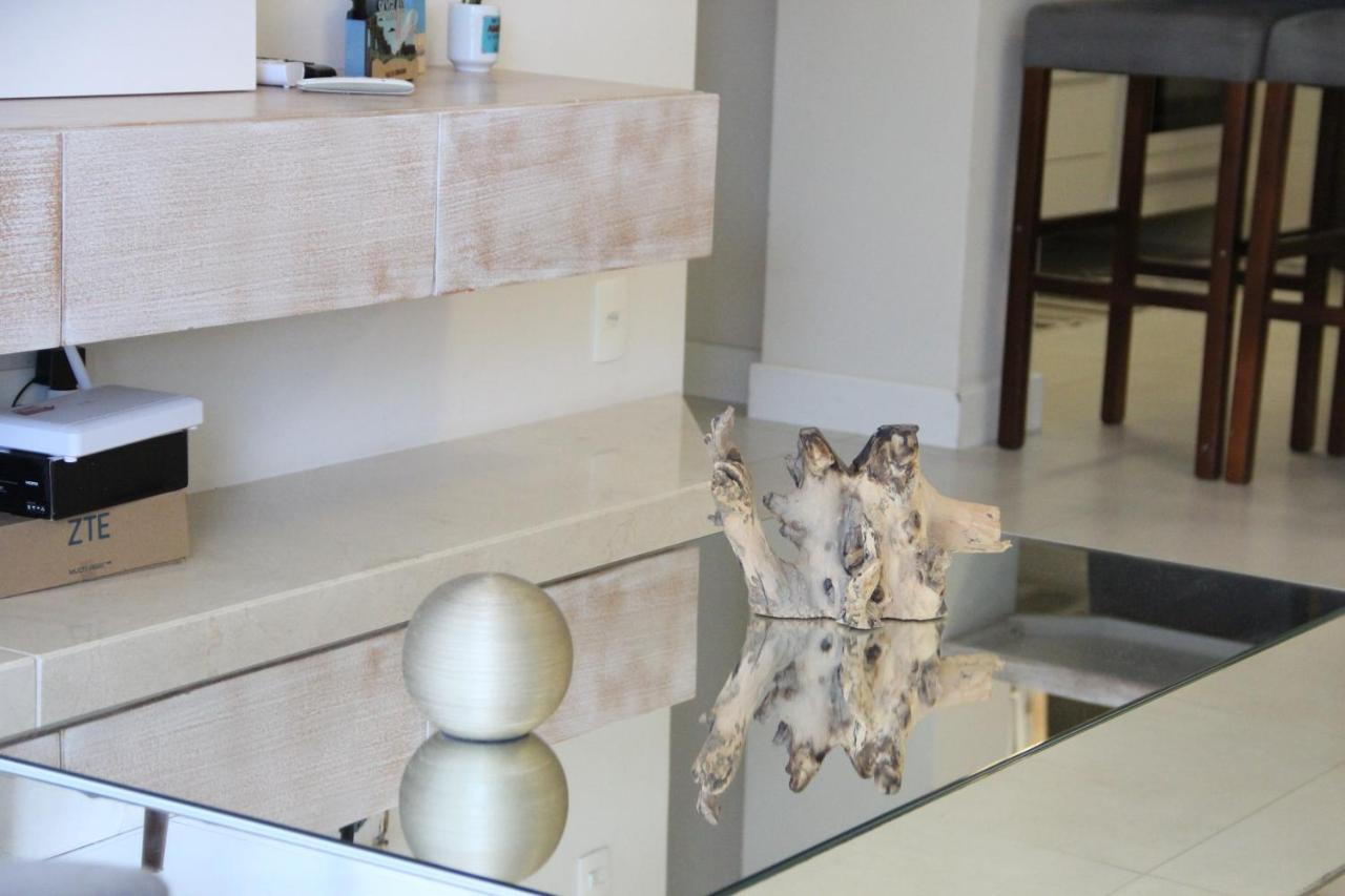 Apartamento No Centro De Gramado 아파트 외부 사진