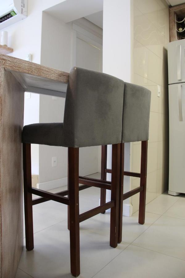 Apartamento No Centro De Gramado 아파트 외부 사진