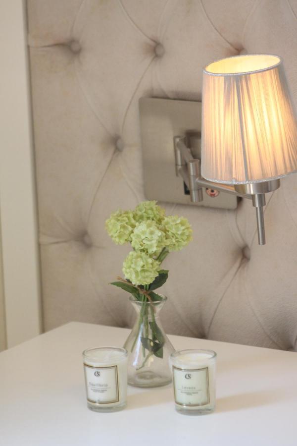 Apartamento No Centro De Gramado 아파트 외부 사진
